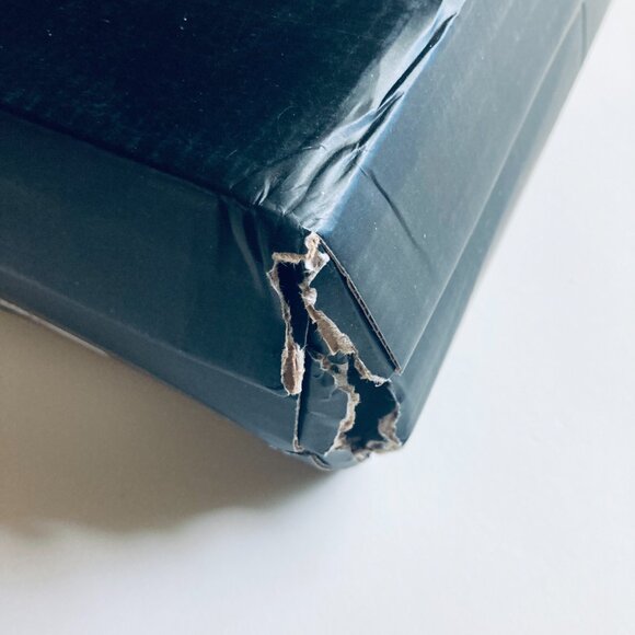 Lime Platform Chunky Babydoll Heals with Ankle Strap - Picture 10 of 11